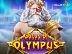 Voodoodreams casino free spins. 128 milyar dolar nerede oyun.75